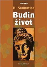 Budin život